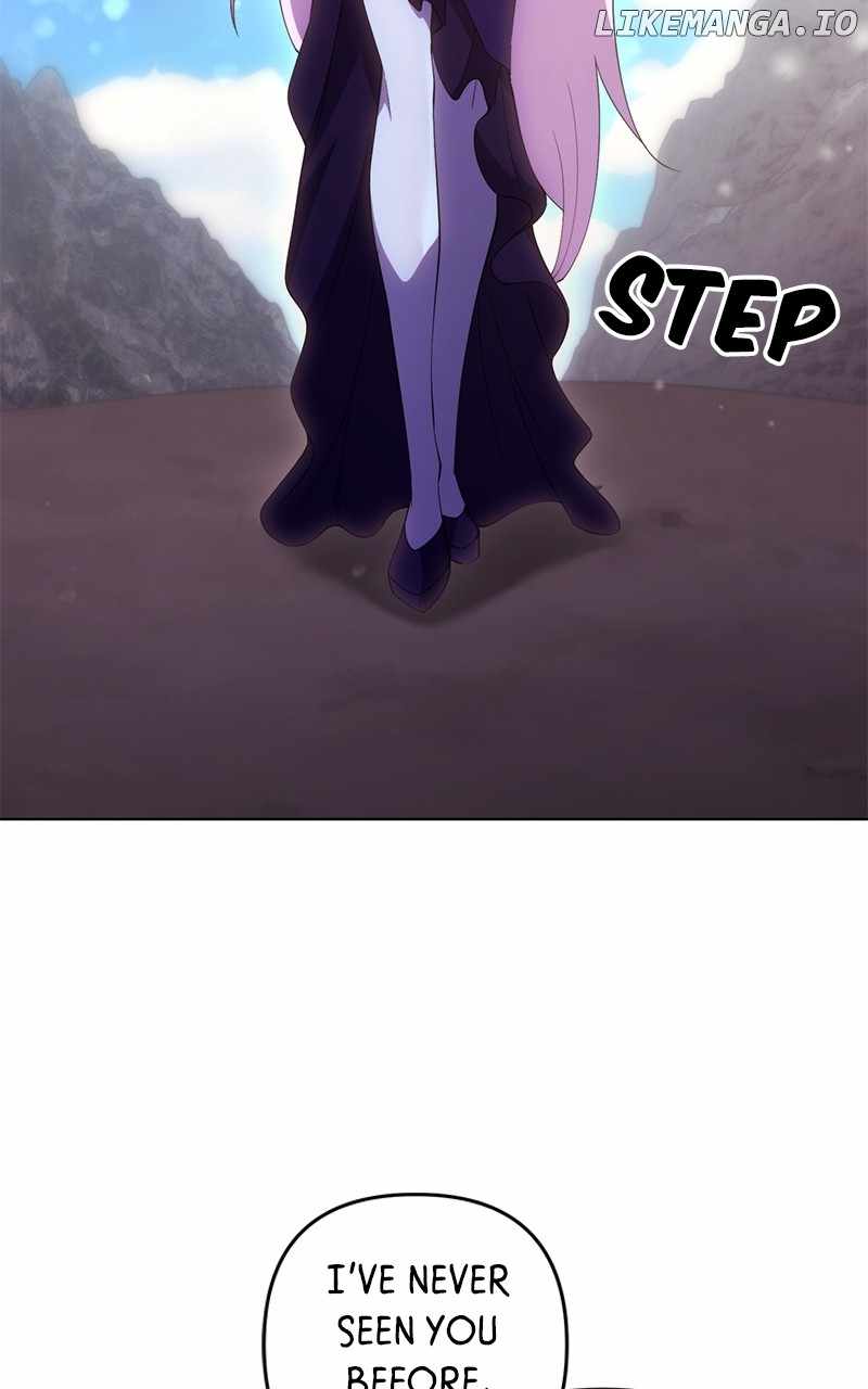 Surviving in an Action - chapter-114 - Page 49