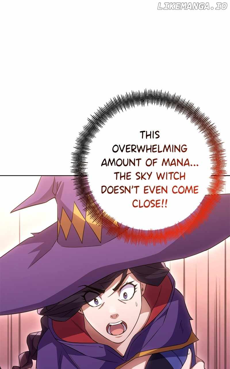 Surviving in an Action - chapter-114 - Page 51
