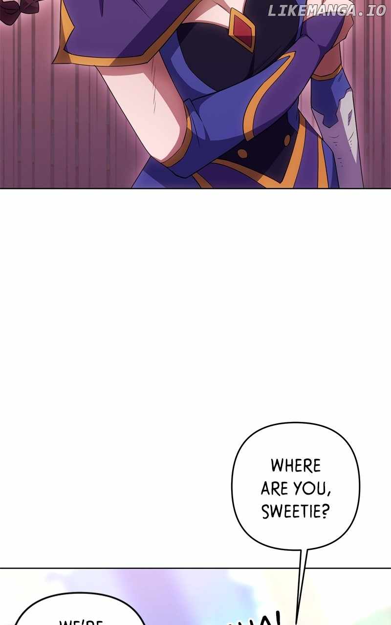 Surviving in an Action - chapter-114 - Page 52