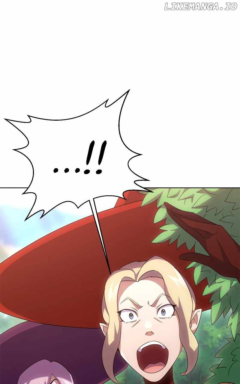 Surviving in an Action - chapter-114 - Page 54
