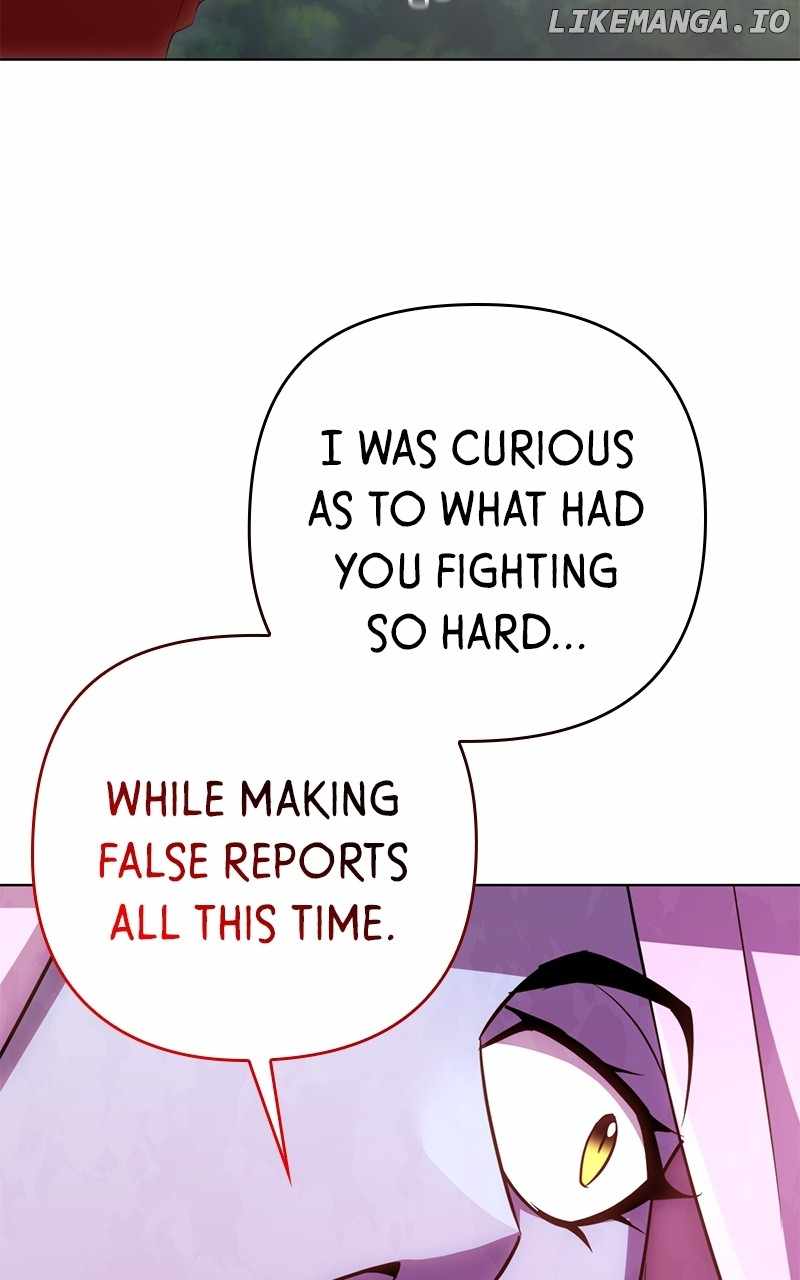 Surviving in an Action - chapter-114 - Page 58