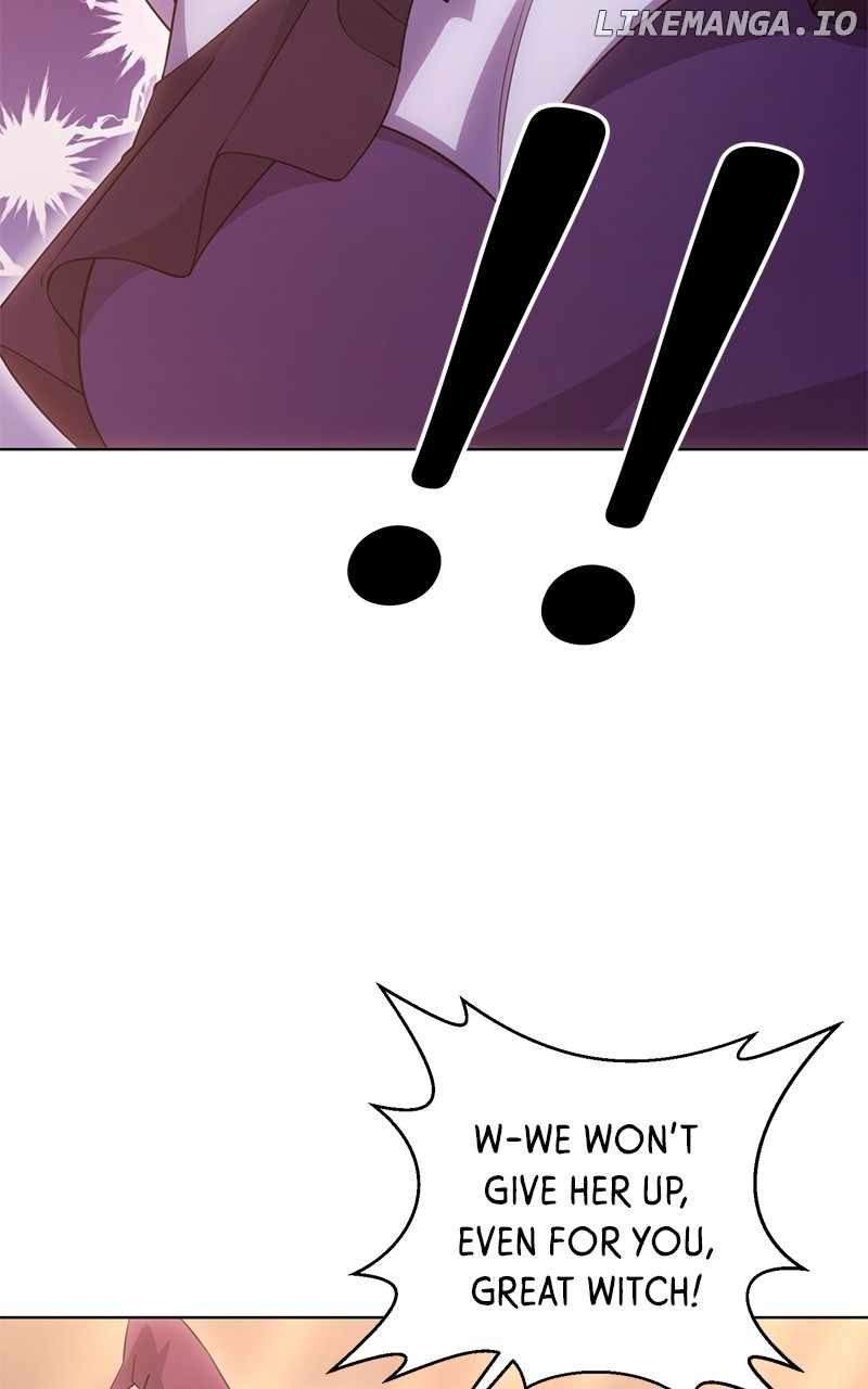 Surviving in an Action - chapter-114 - Page 62