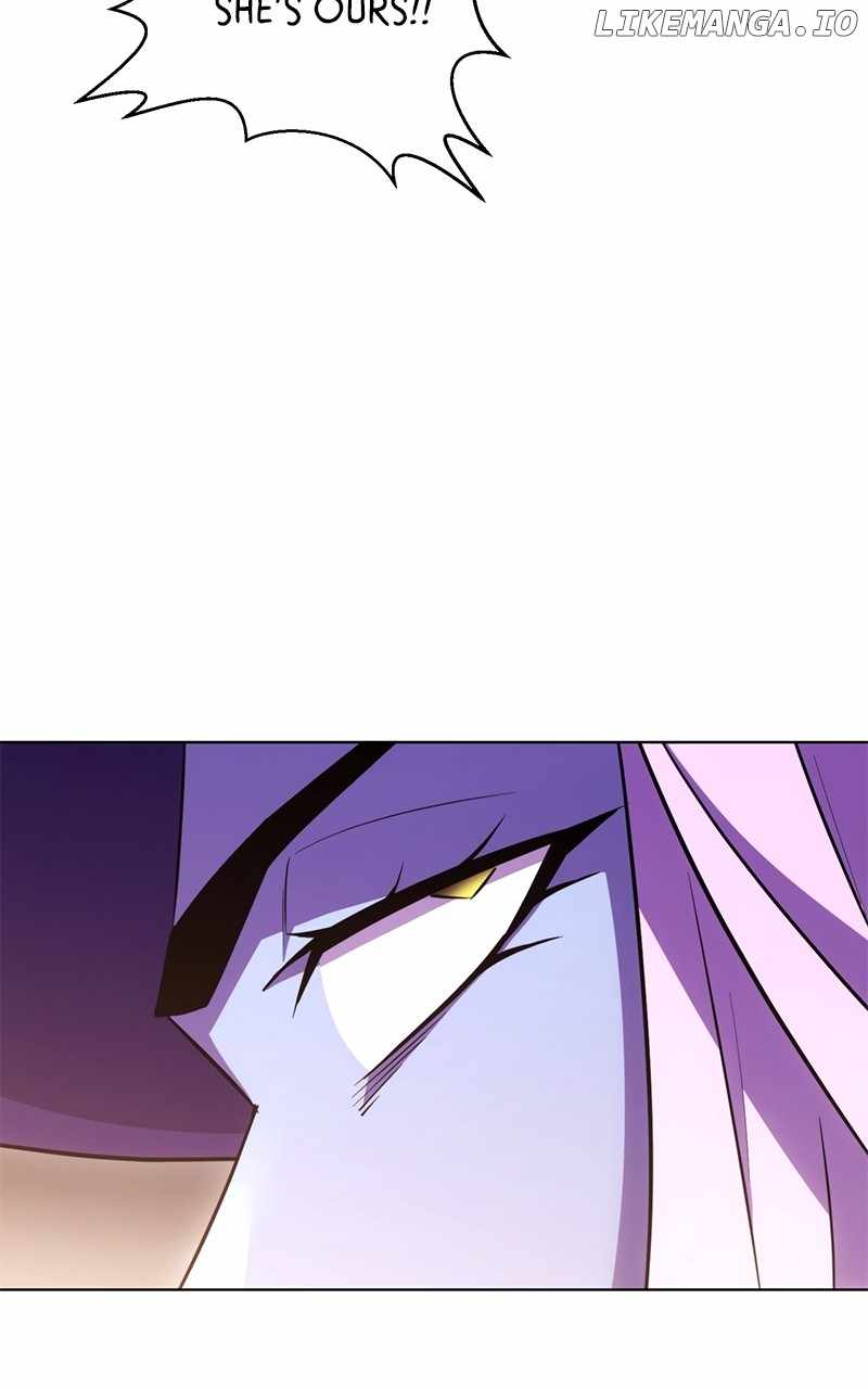 Surviving in an Action - chapter-114 - Page 64