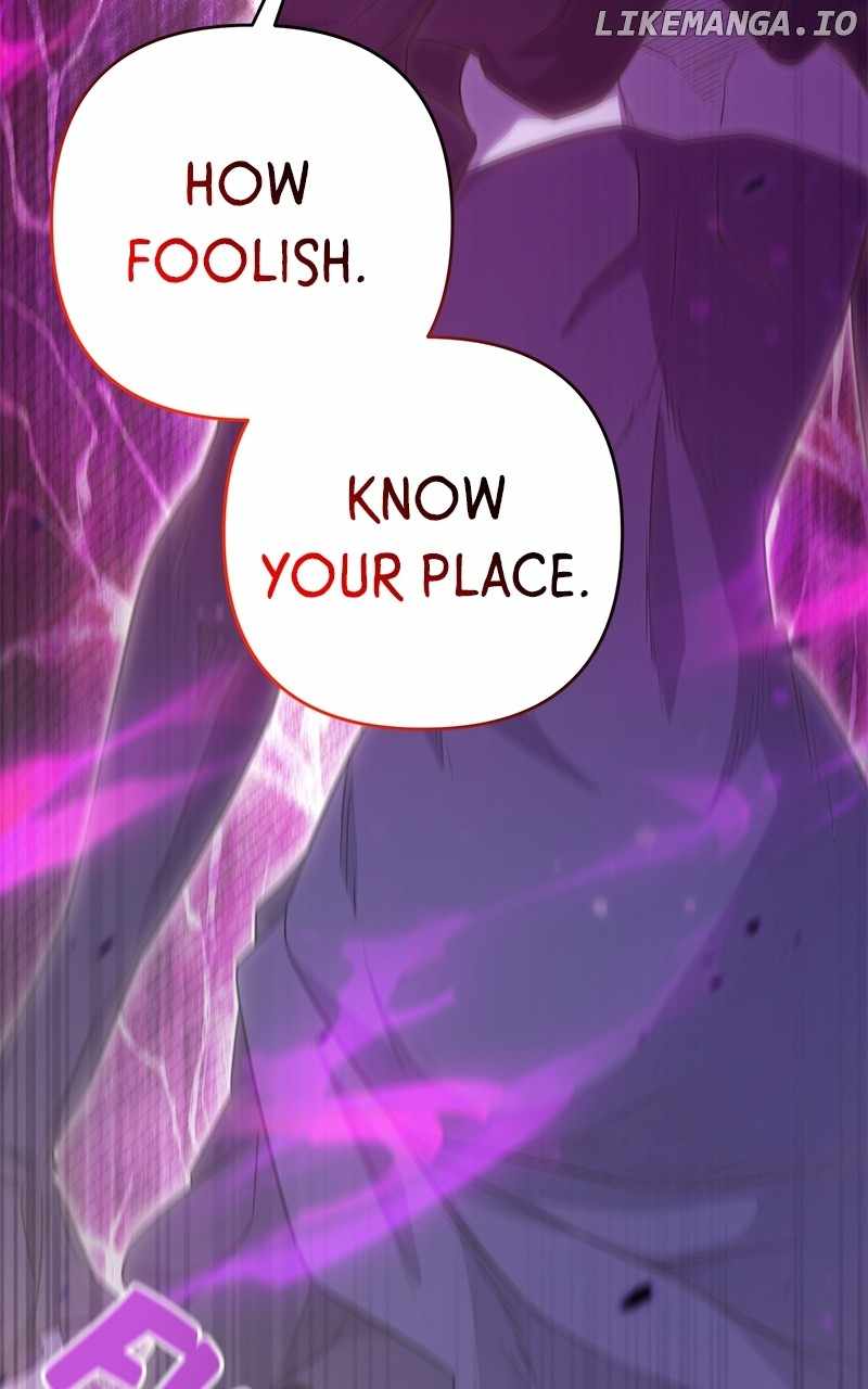 Surviving in an Action - chapter-114 - Page 66