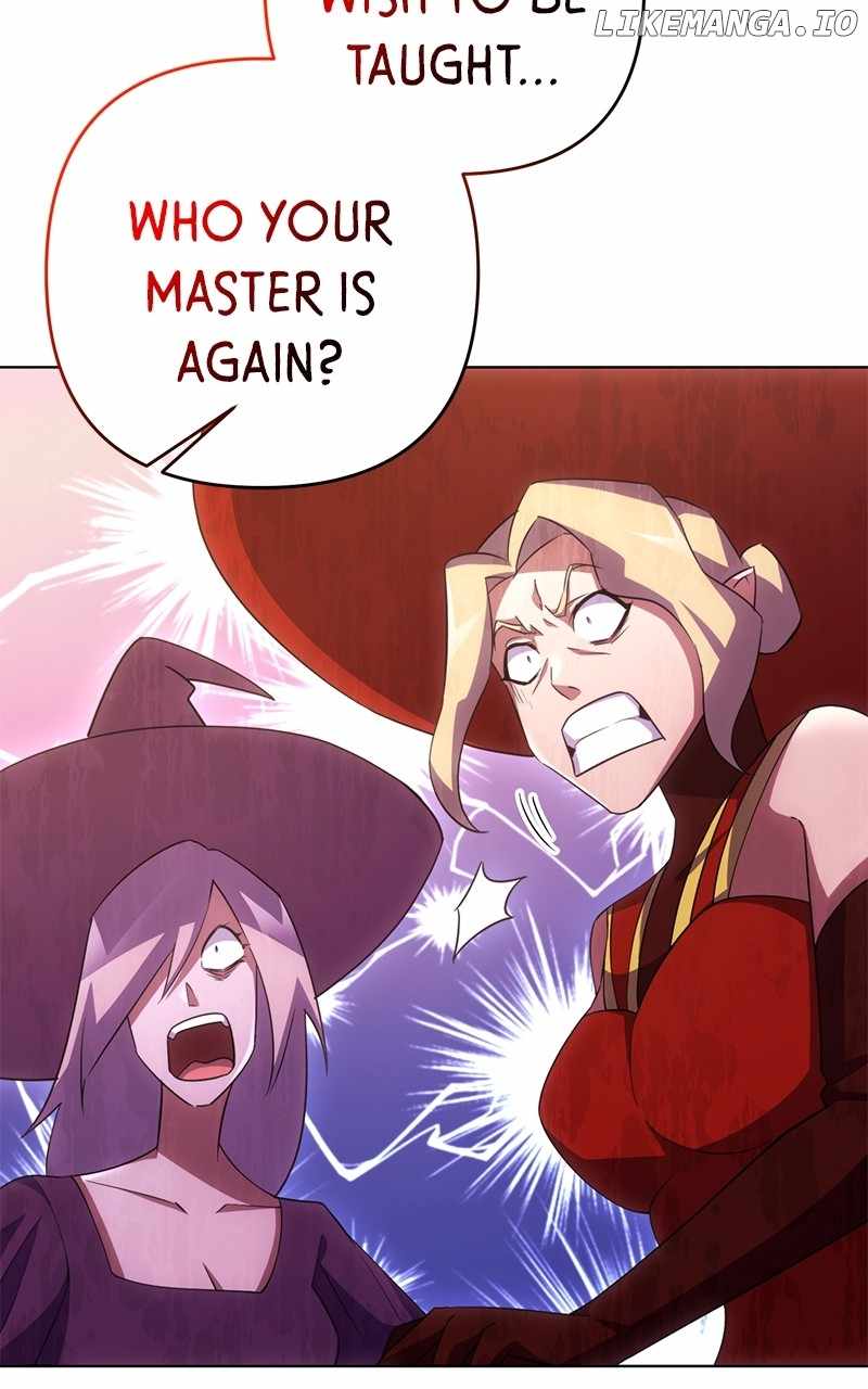 Surviving in an Action - chapter-114 - Page 68