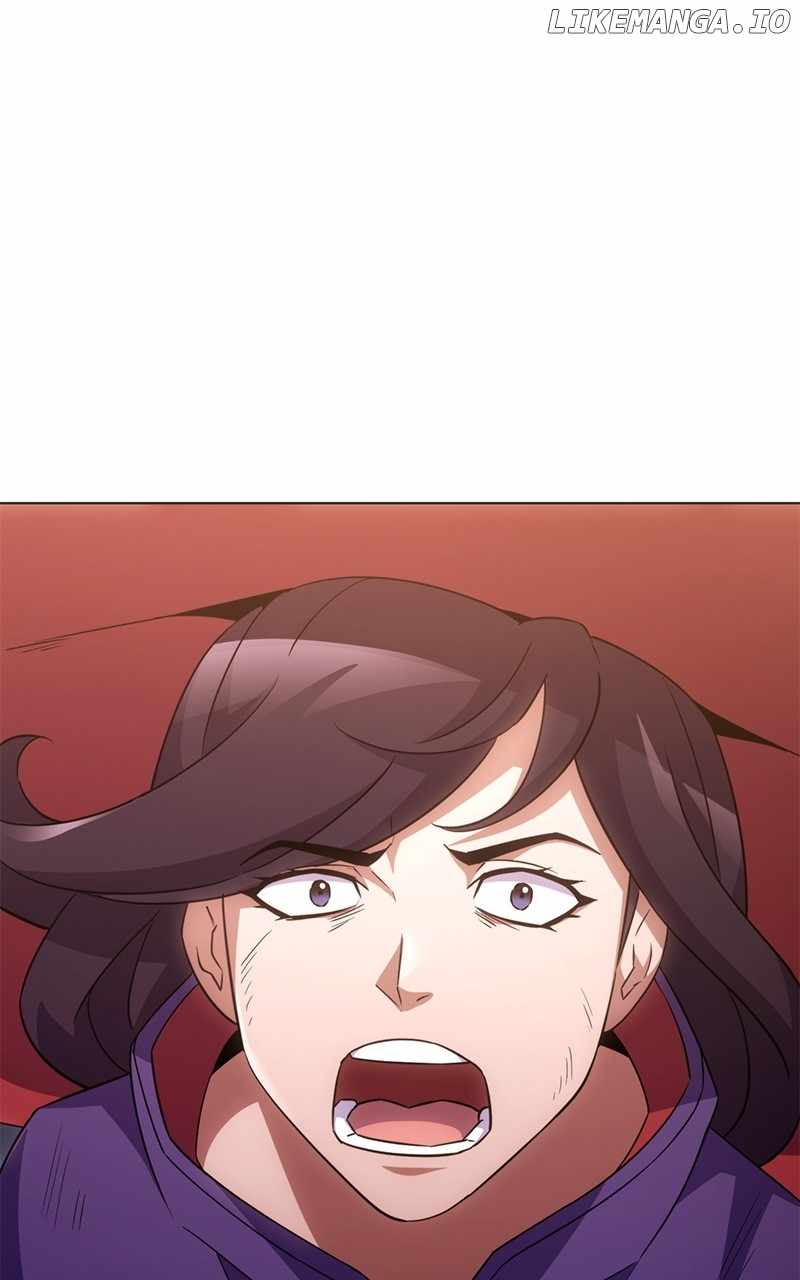 Surviving in an Action - chapter-114 - Page 69
