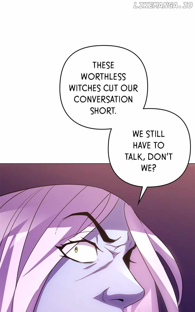 Surviving in an Action - chapter-114 - Page 72