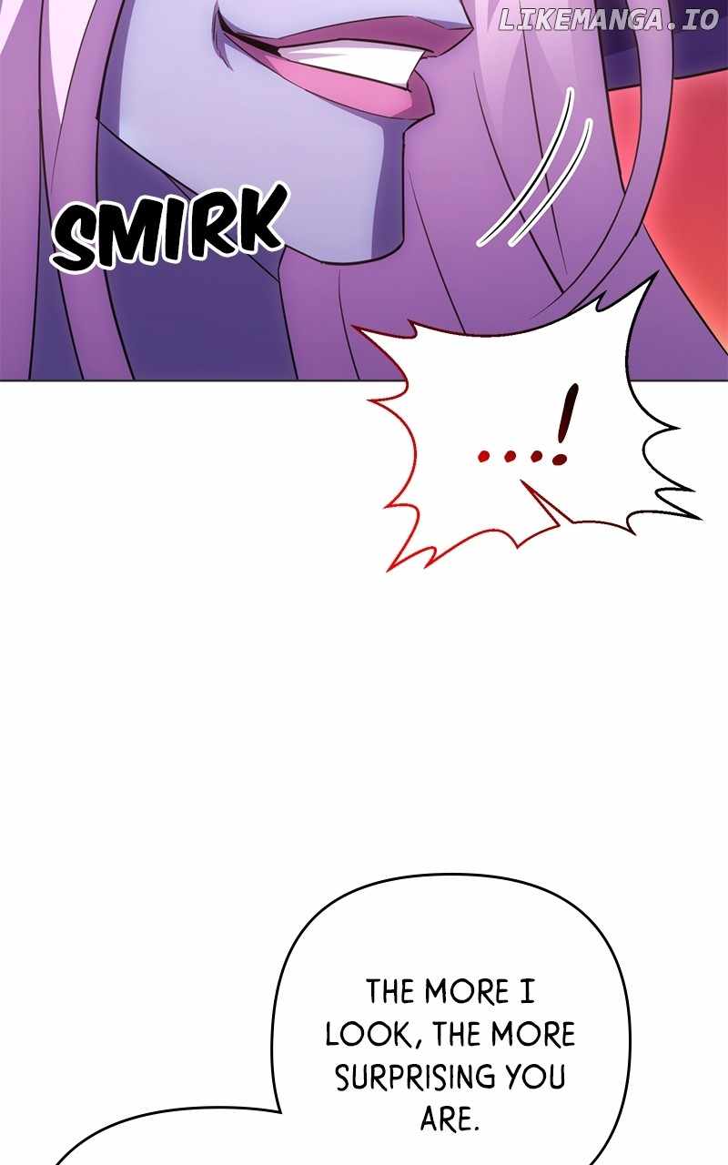 Surviving in an Action - chapter-114 - Page 73