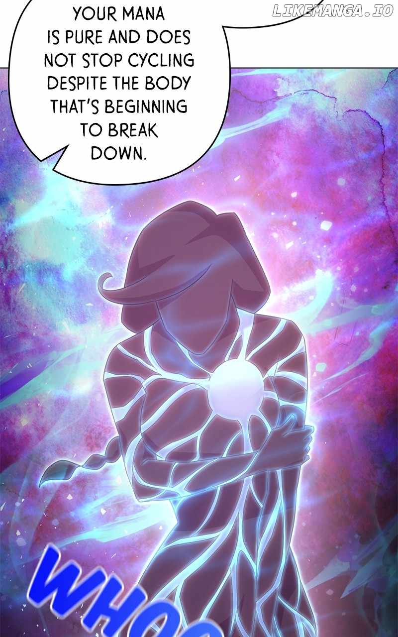Surviving in an Action - chapter-114 - Page 74