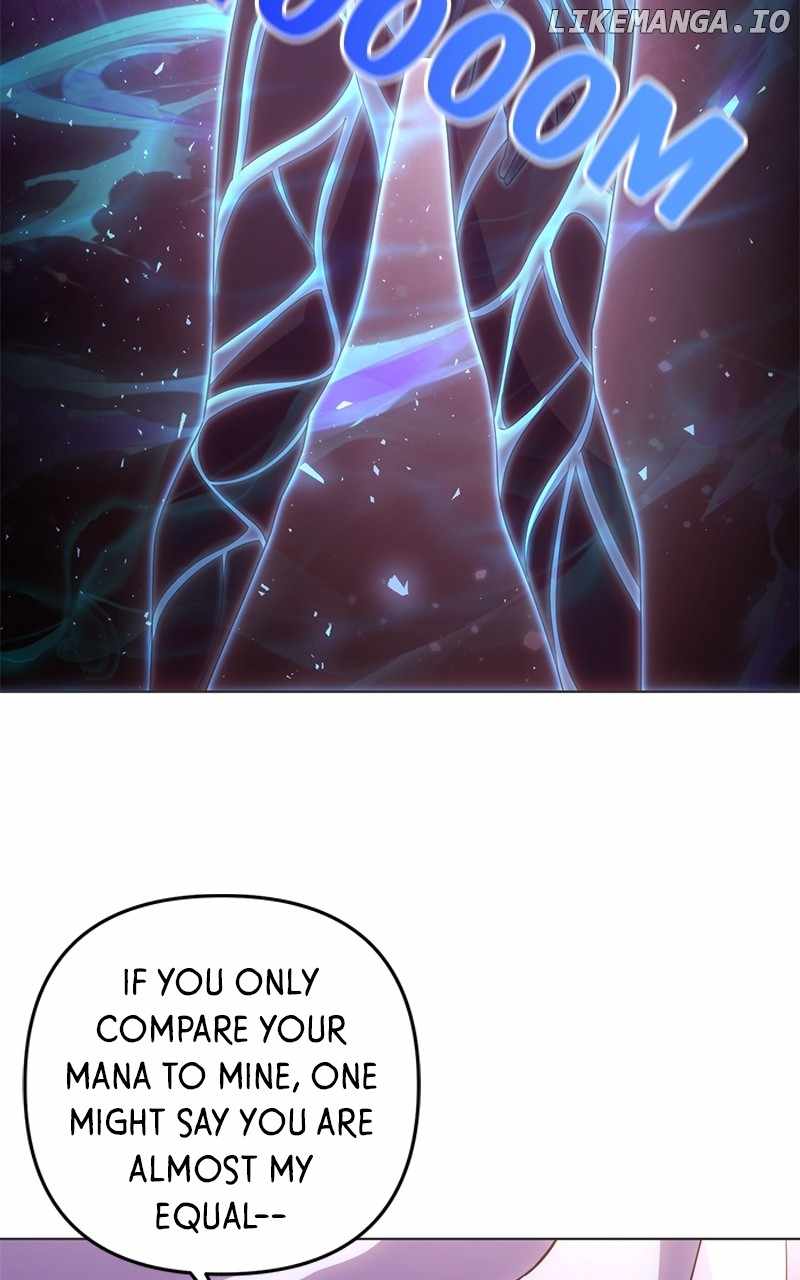Surviving in an Action - chapter-114 - Page 75