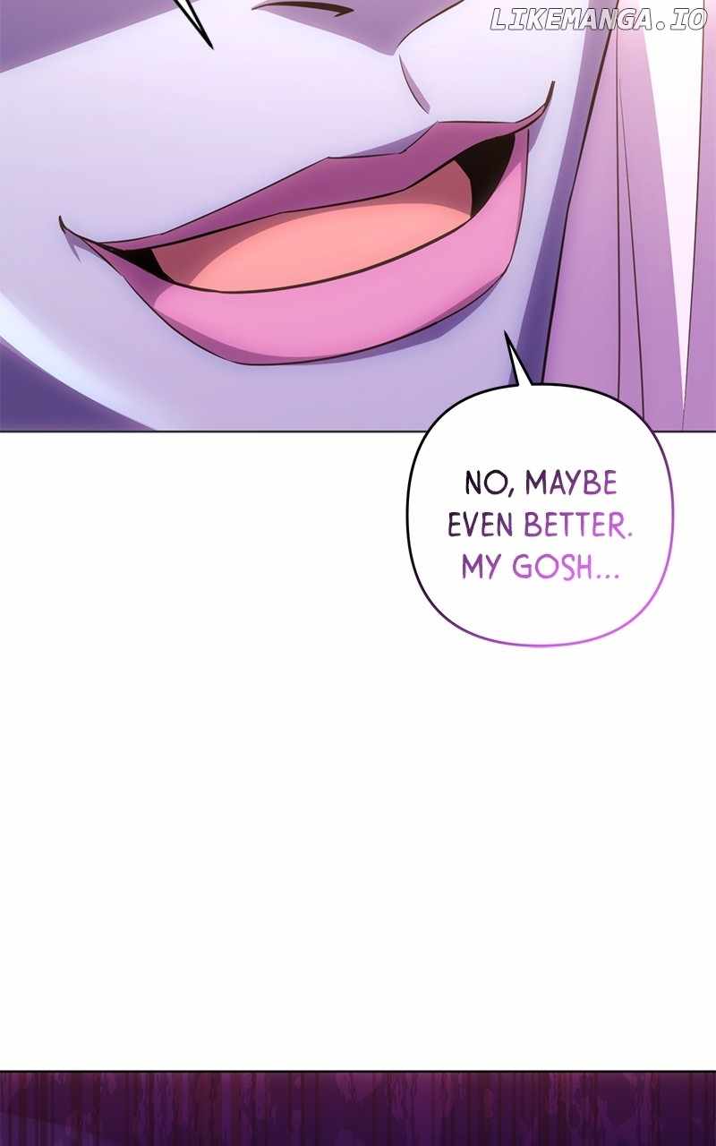 Surviving in an Action - chapter-114 - Page 76