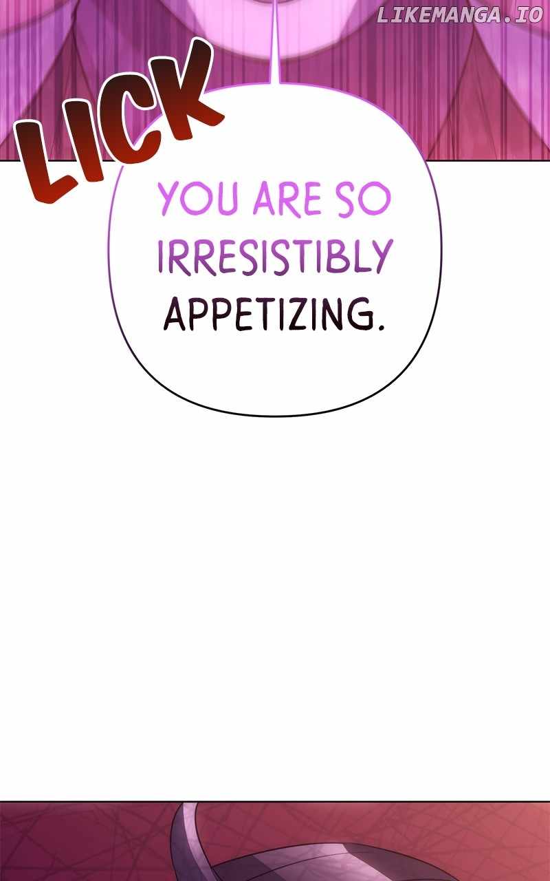 Surviving in an Action - chapter-114 - Page 78