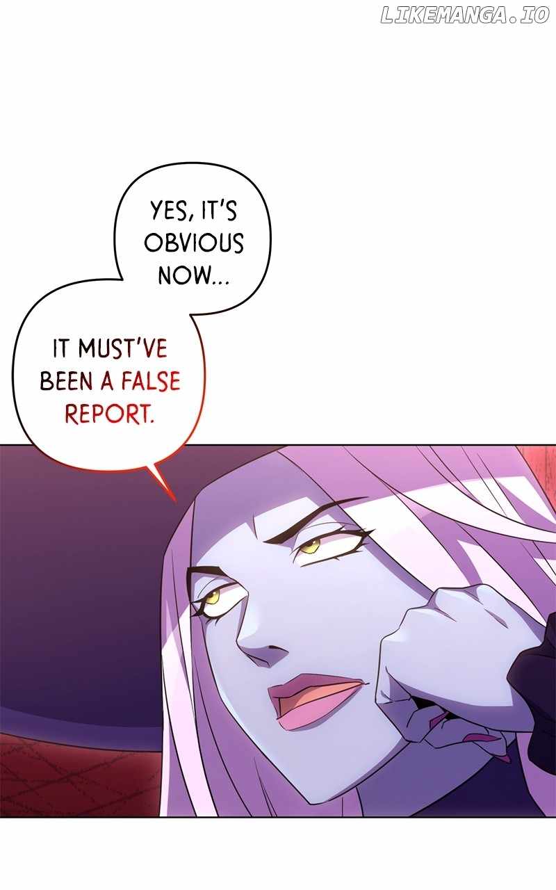 Surviving in an Action - chapter-114 - Page 8