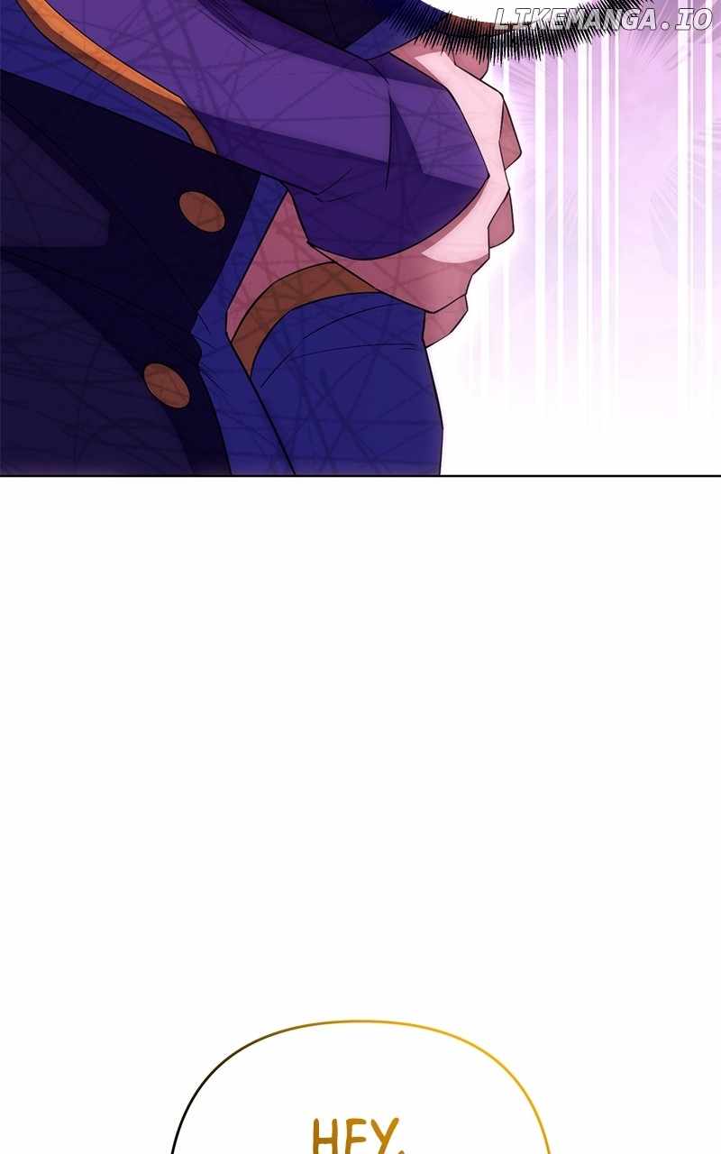 Surviving in an Action - chapter-114 - Page 80