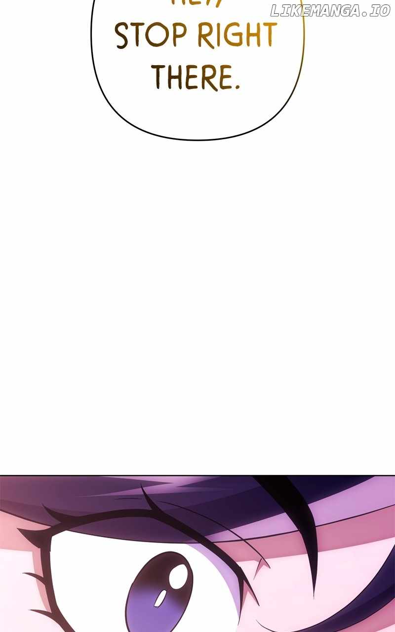 Surviving in an Action - chapter-114 - Page 81