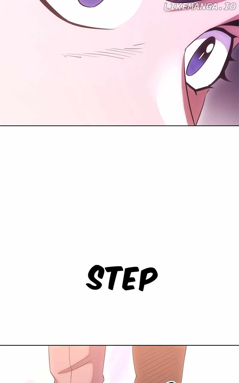Surviving in an Action - chapter-114 - Page 82
