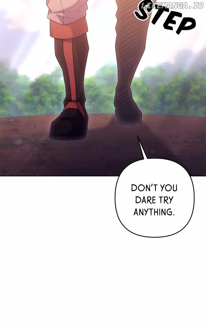 Surviving in an Action - chapter-114 - Page 83