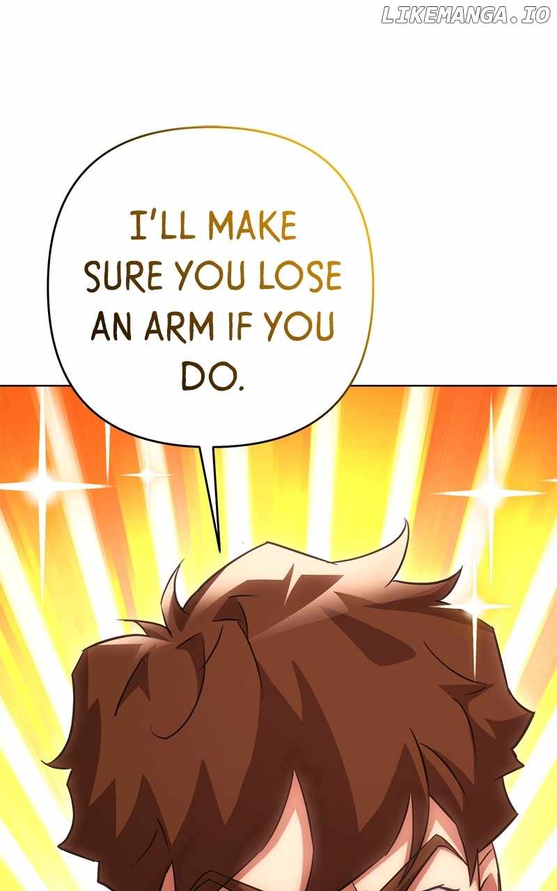 Surviving in an Action - chapter-114 - Page 84