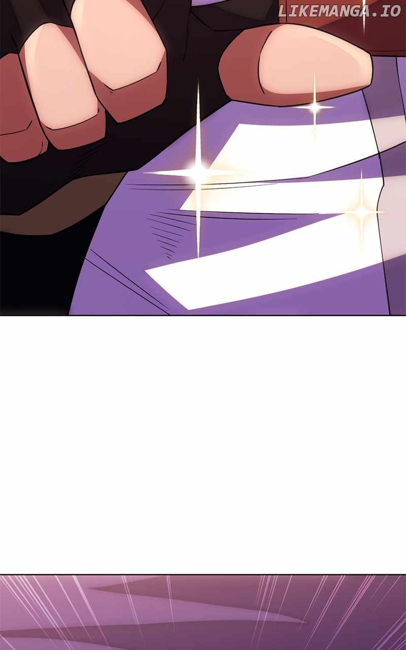 Surviving in an Action - chapter-114 - Page 86