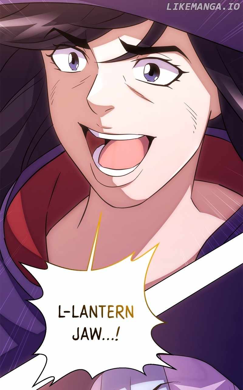 Surviving in an Action - chapter-114 - Page 87