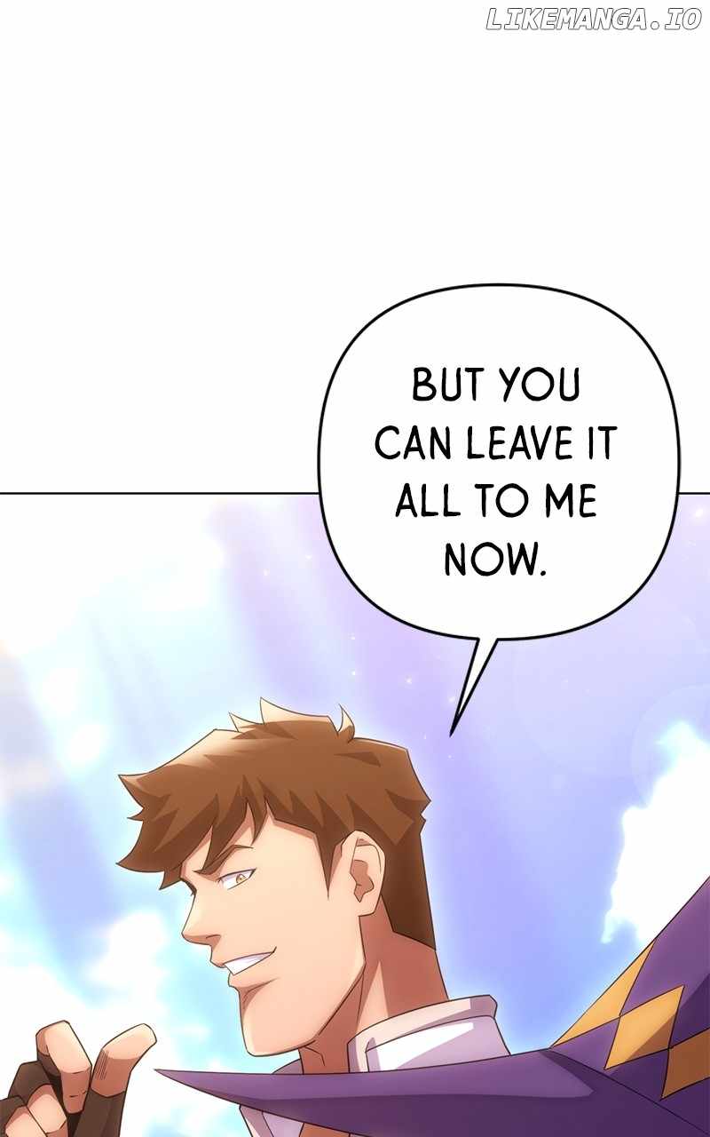 Surviving in an Action - chapter-114 - Page 90