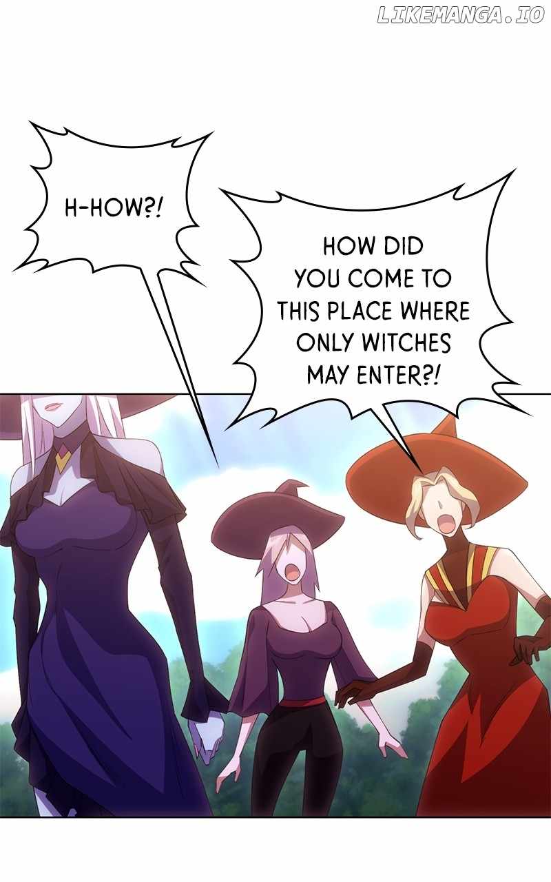 Surviving in an Action - chapter-114 - Page 92