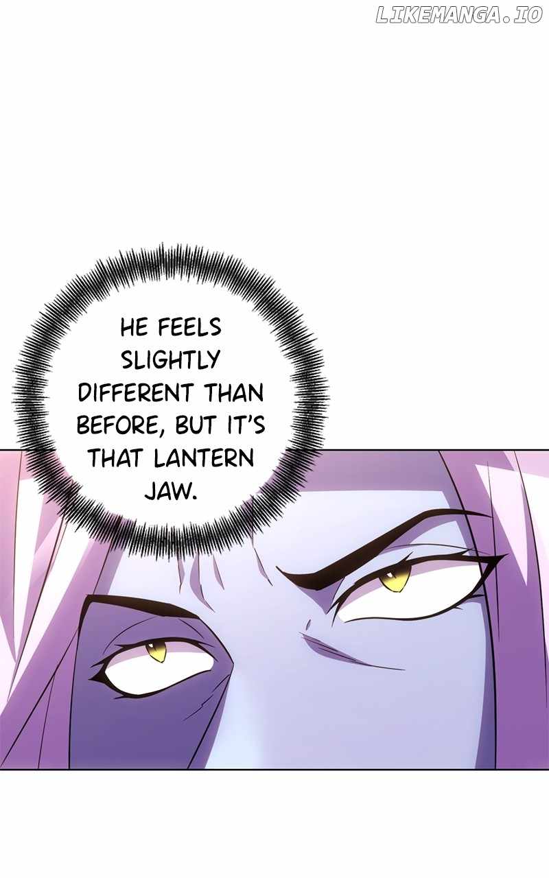 Surviving in an Action - chapter-114 - Page 93
