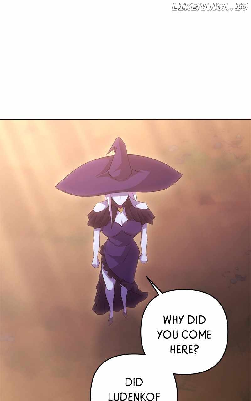 Surviving in an Action - chapter-114 - Page 94