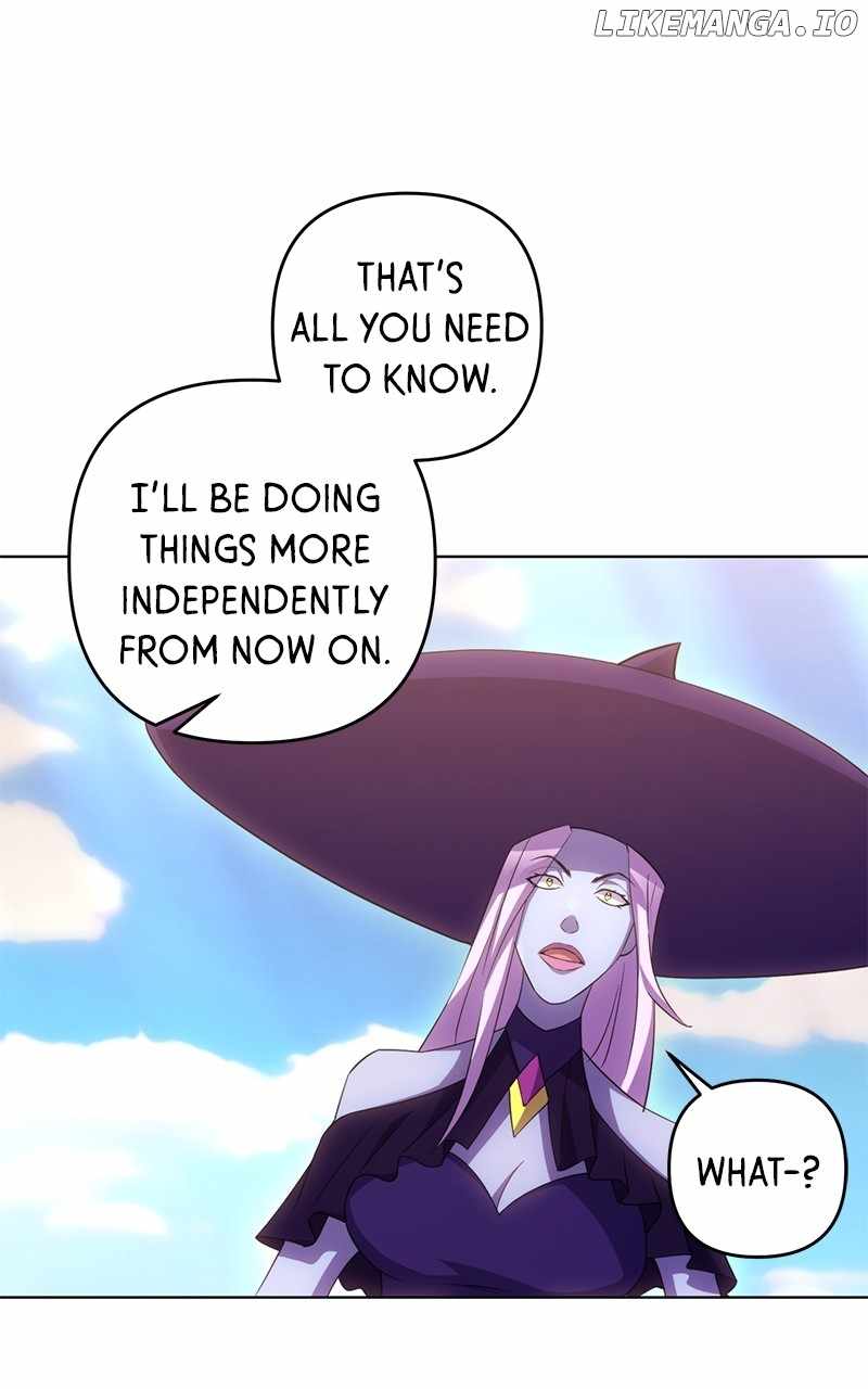 Surviving in an Action - chapter-114 - Page 97