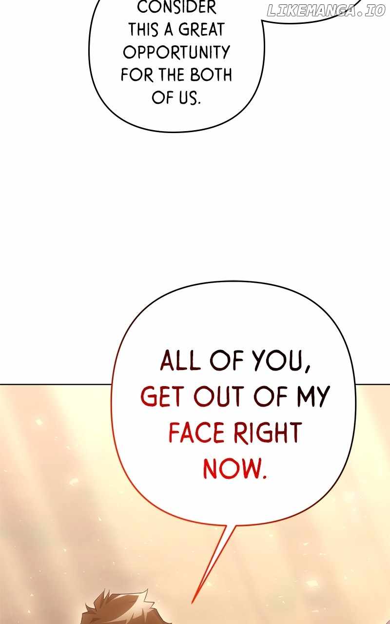 Surviving in an Action - chapter-114 - Page 99