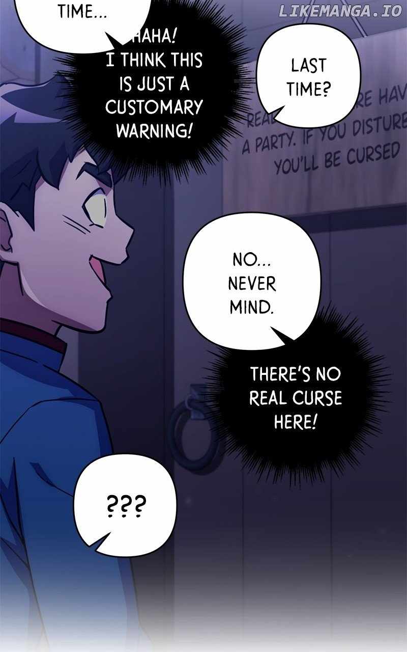 Surviving in an Action - chapter-115 - Page 10