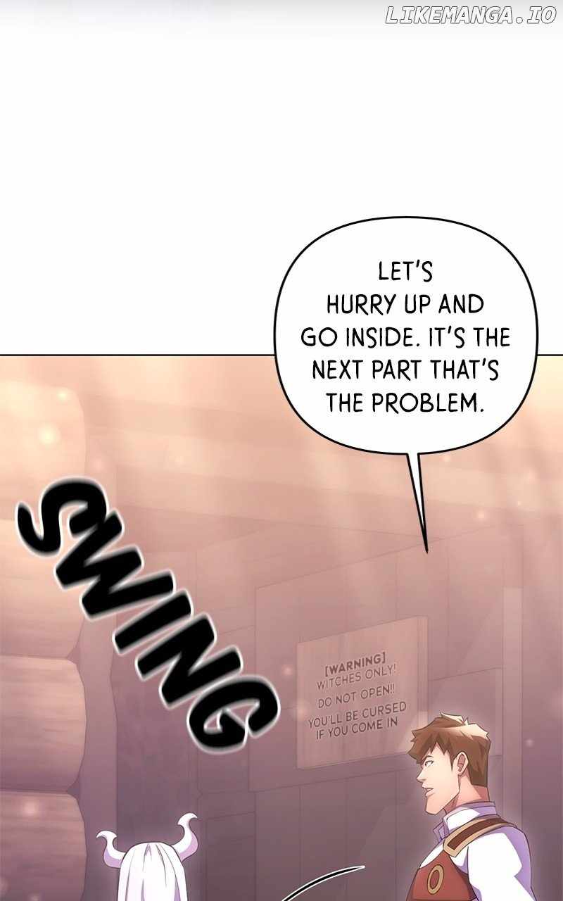 Surviving in an Action - chapter-115 - Page 11