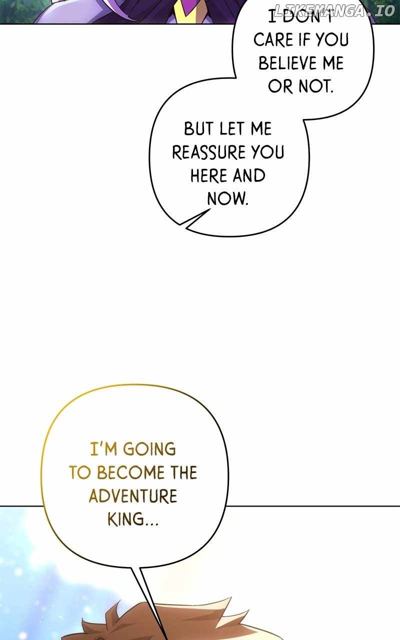 Surviving in an Action - chapter-115 - Page 29
