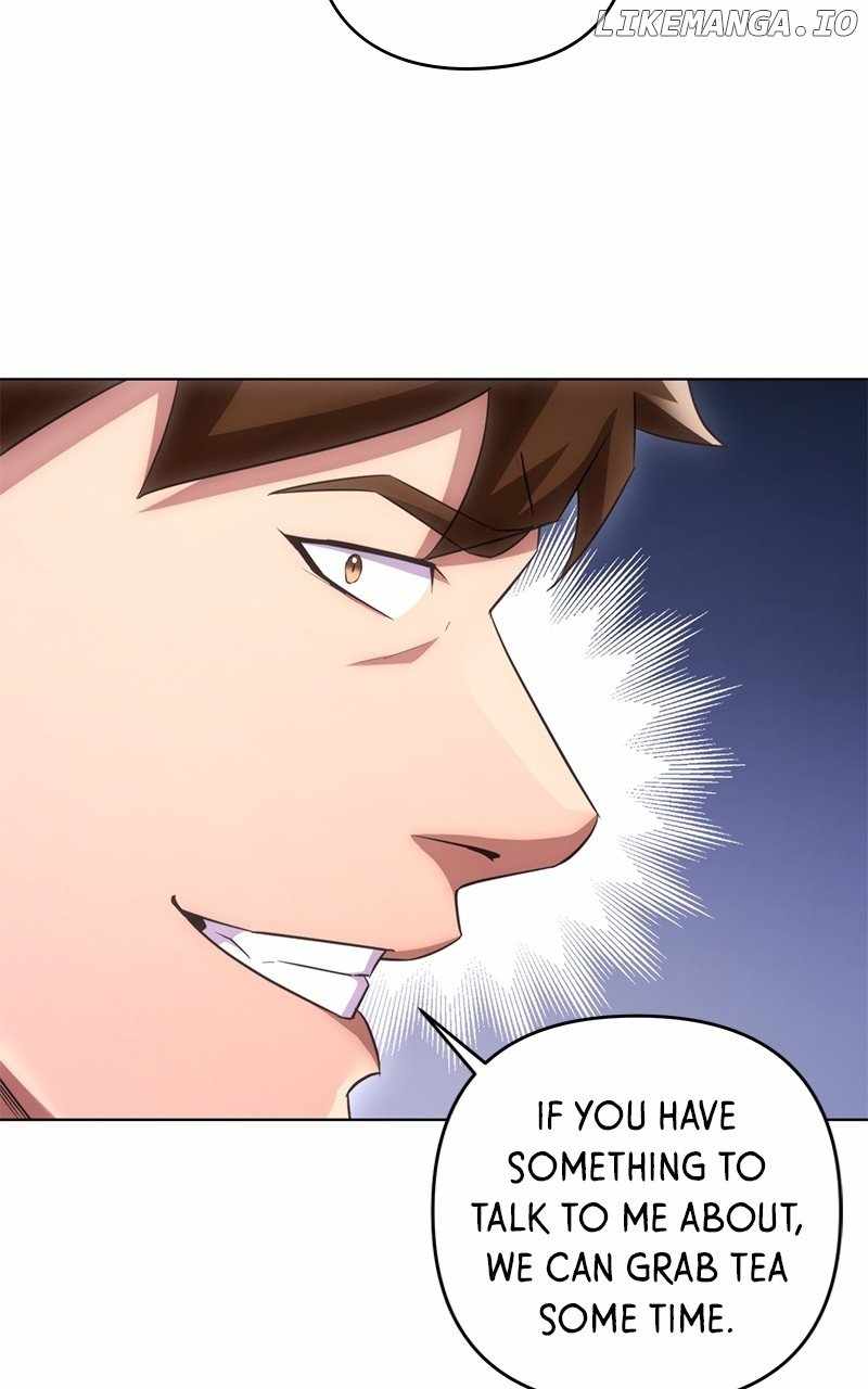 Surviving in an Action - chapter-115 - Page 37
