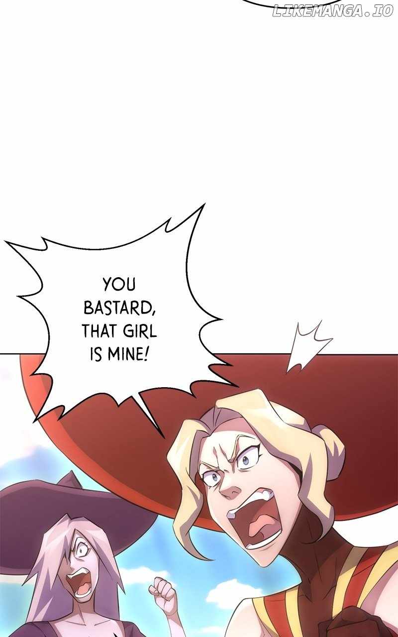 Surviving in an Action - chapter-115 - Page 38