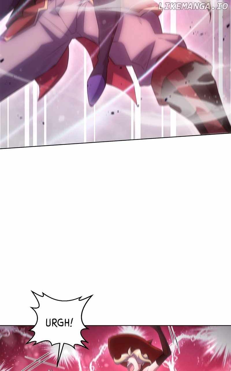 Surviving in an Action - chapter-115 - Page 43