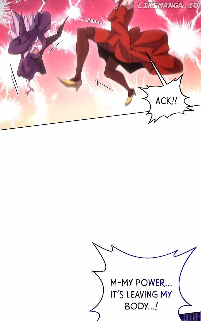 Surviving in an Action - chapter-115 - Page 44