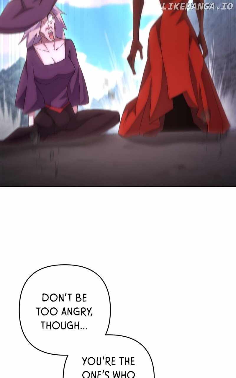 Surviving in an Action - chapter-115 - Page 49
