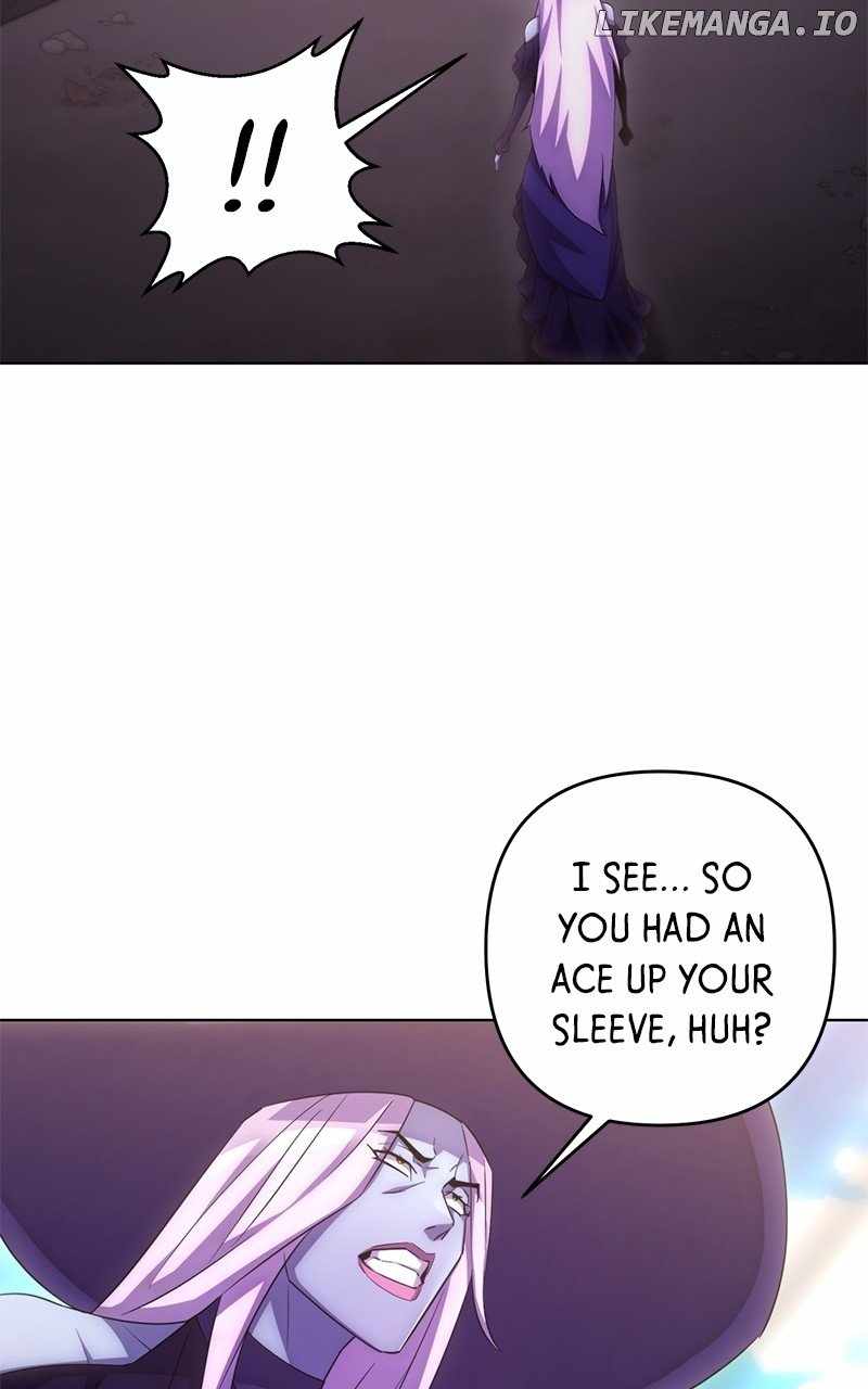Surviving in an Action - chapter-115 - Page 51