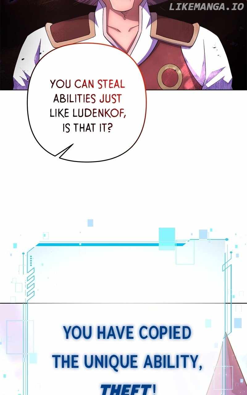 Surviving in an Action - chapter-115 - Page 53