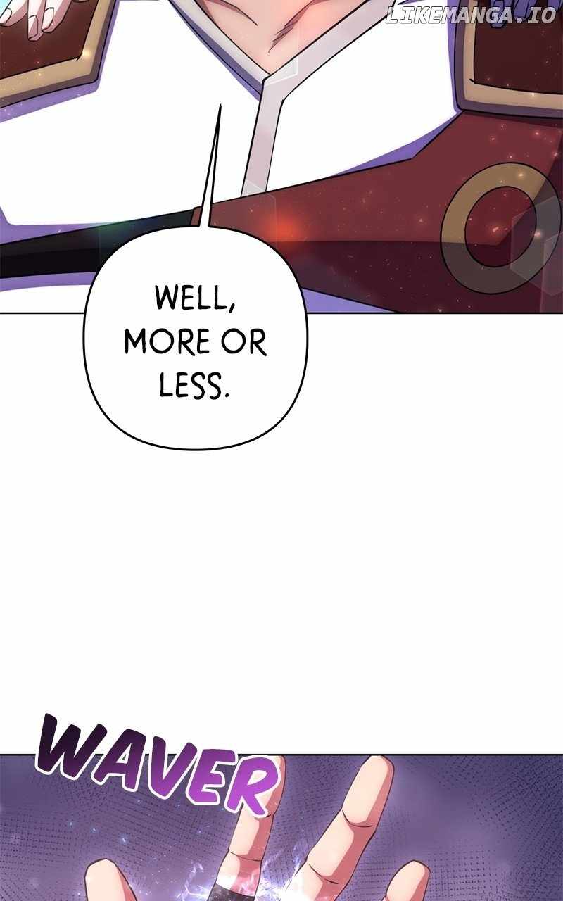 Surviving in an Action - chapter-115 - Page 55