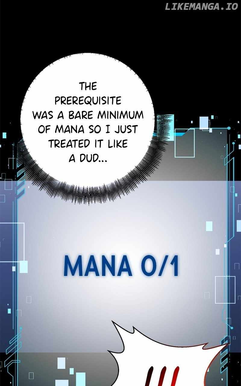 Surviving in an Action - chapter-115 - Page 58
