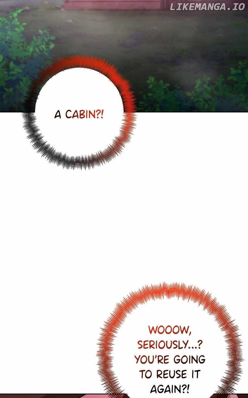 Surviving in an Action - chapter-115 - Page 6