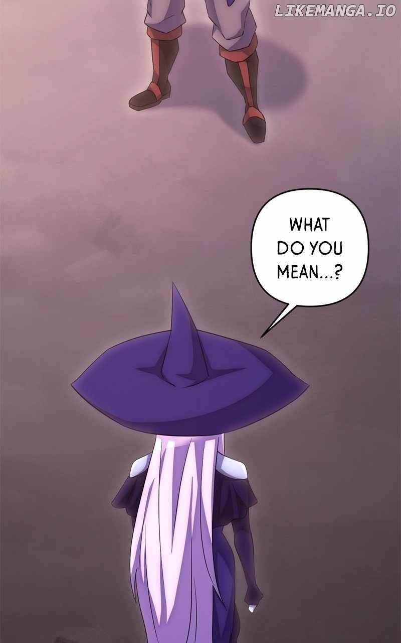 Surviving in an Action - chapter-115 - Page 69
