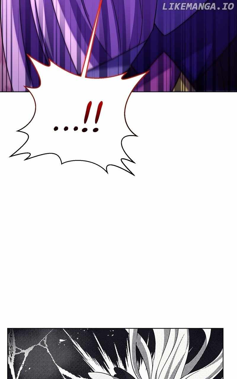 Surviving in an Action - chapter-115 - Page 72