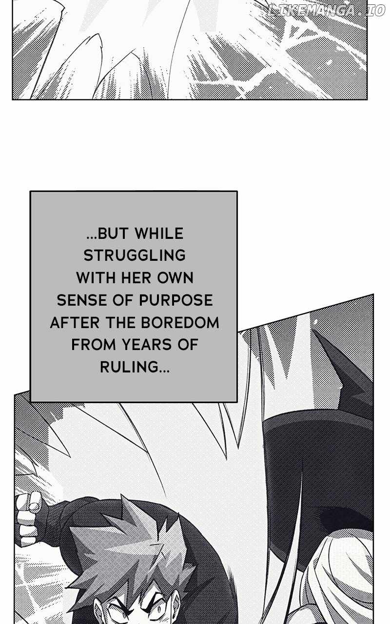 Surviving in an Action - chapter-115 - Page 74