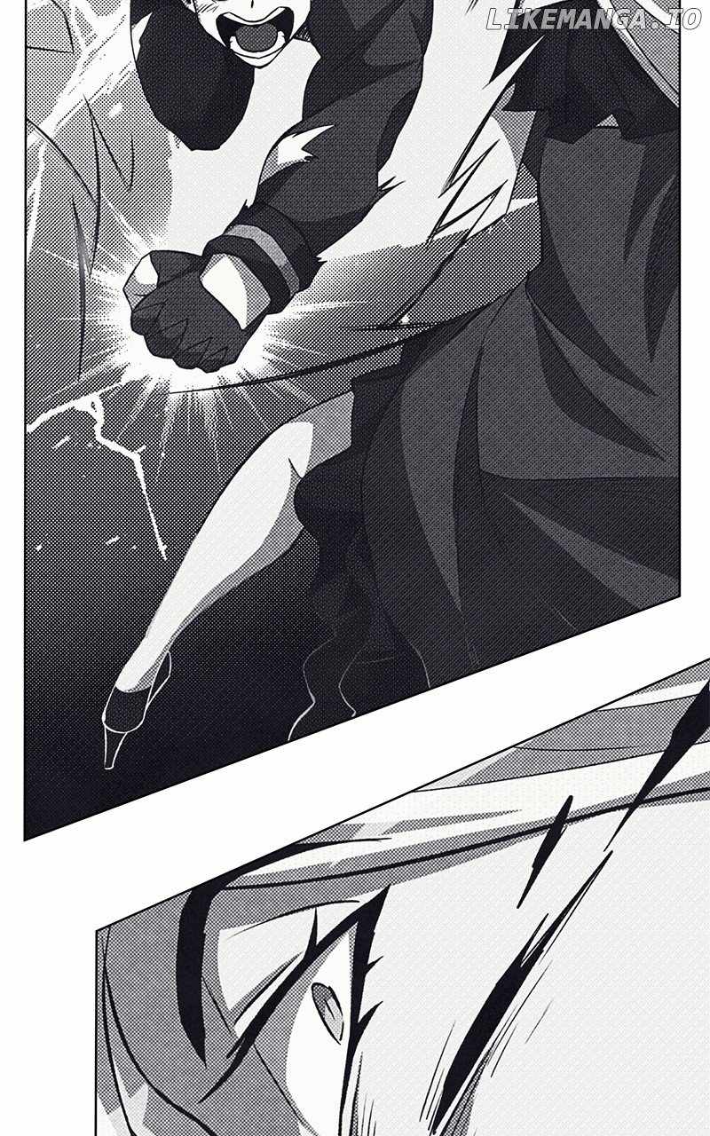 Surviving in an Action - chapter-115 - Page 75