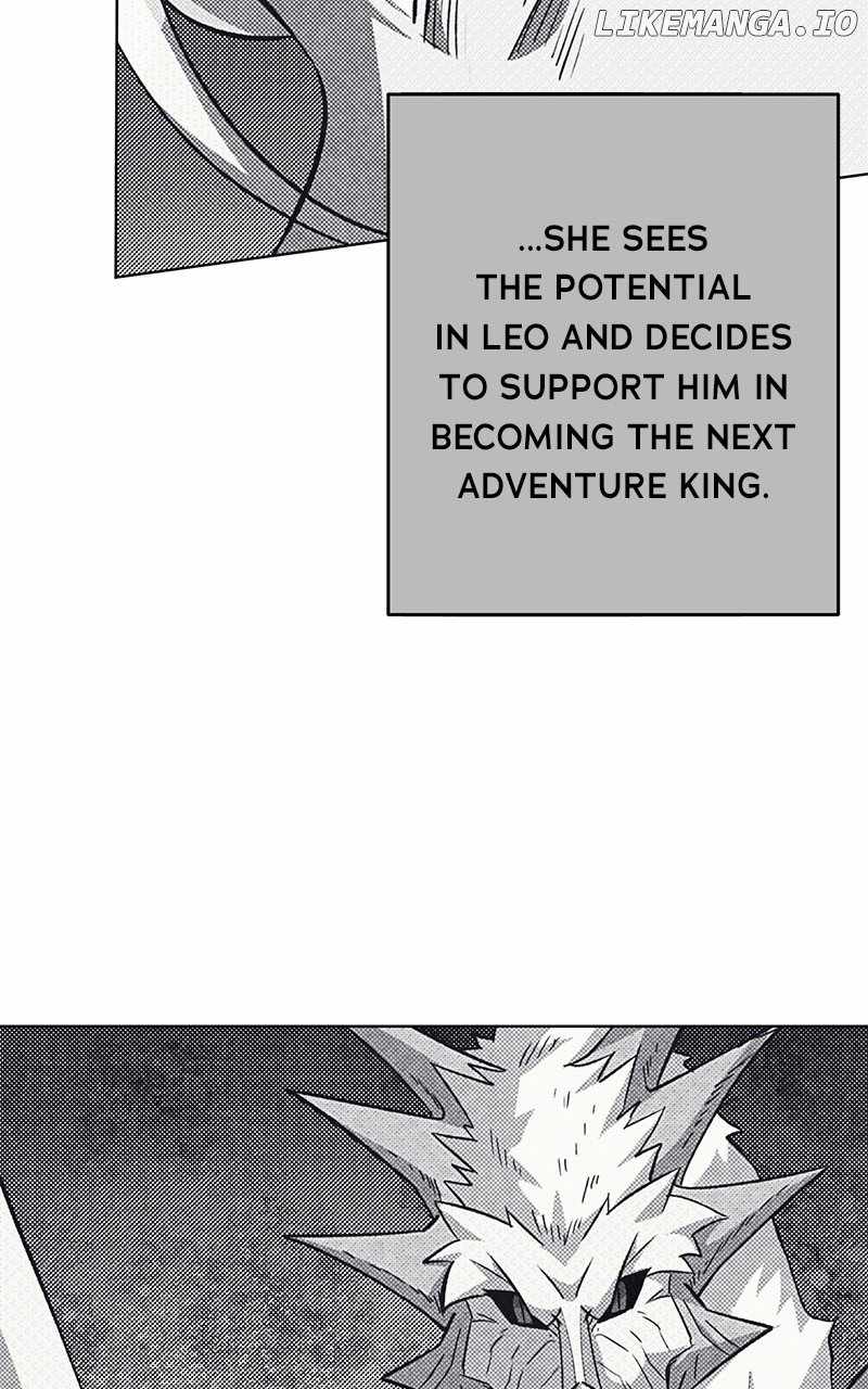 Surviving in an Action - chapter-115 - Page 76