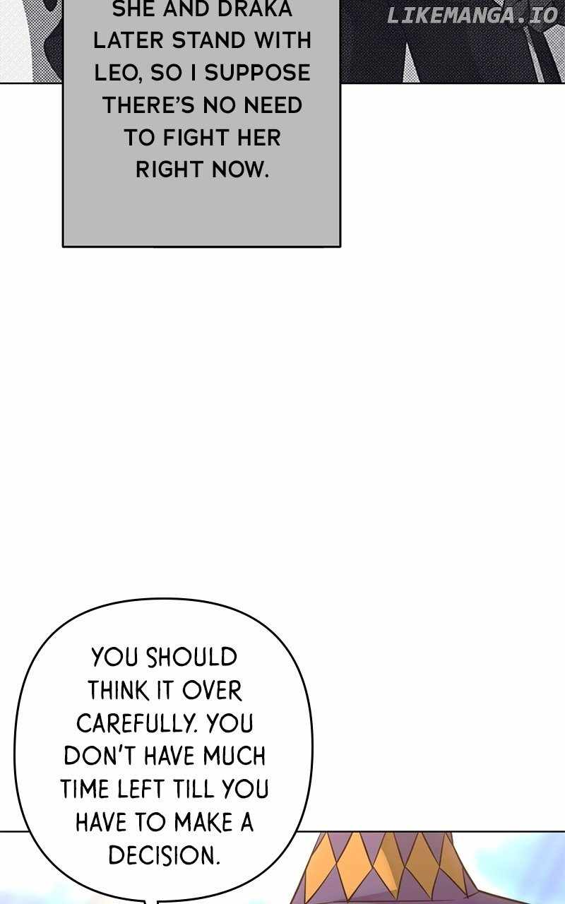 Surviving in an Action - chapter-115 - Page 78