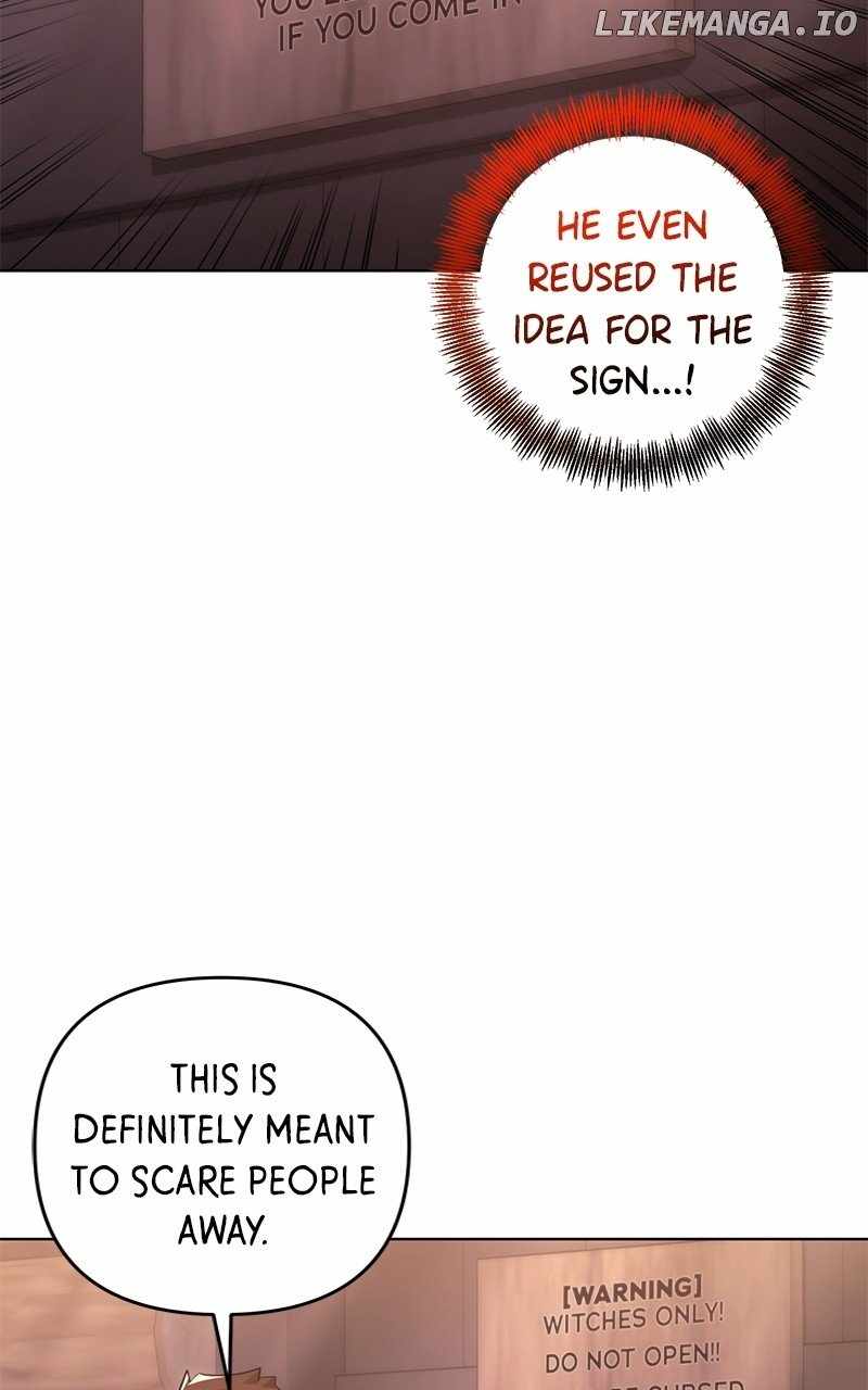 Surviving in an Action - chapter-115 - Page 8